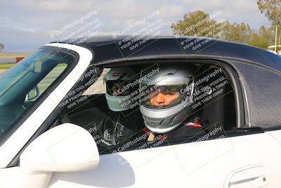 media/Mar-30-2025-Speed Ventures (Sun) [[39e6b1441d]]/Yellow/Grid/